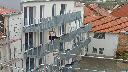 cam1_2024-03-28_10-20.jpg