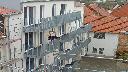 cam1_2024-03-28_10-25.jpg