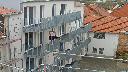 cam1_2024-03-28_10-35.jpg