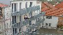 cam1_2024-03-28_10-40.jpg