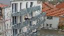 cam1_2024-03-28_10-55.jpg