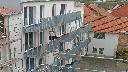 cam1_2024-03-28_11-00.jpg
