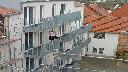 cam1_2024-03-28_11-25.jpg