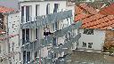 cam1_2024-03-28_11-35.jpg