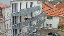 cam1_2024-03-28_11-55.jpg