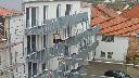 cam1_2024-03-28_12-00.jpg