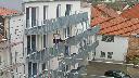 cam1_2024-03-28_12-05.jpg