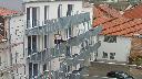 cam1_2024-03-28_12-10.jpg
