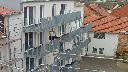 cam1_2024-03-28_12-15.jpg