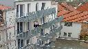 cam1_2024-03-28_12-30.jpg