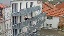 cam1_2024-03-28_12-35.jpg
