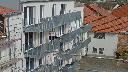 cam1_2024-03-28_13-35.jpg