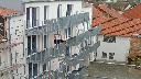 cam1_2024-03-28_13-40.jpg