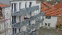 cam1_2024-03-28_13-45.jpg