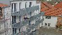 cam1_2024-03-28_13-50.jpg