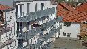 cam1_2024-03-28_13-55.jpg