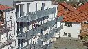 cam1_2024-03-28_14-00.jpg
