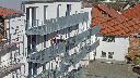 cam1_2024-03-28_14-10.jpg
