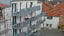cam1_2024-03-28_14-15.jpg