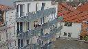 cam1_2024-03-28_14-21.jpg