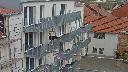 cam1_2024-03-28_14-26.jpg