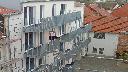 cam1_2024-03-28_14-31.jpg
