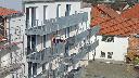 cam1_2024-03-28_14-36.jpg
