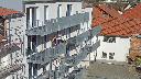 cam1_2024-03-28_14-41.jpg
