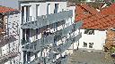 cam1_2024-03-28_14-46.jpg