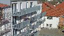 cam1_2024-03-28_15-01.jpg