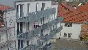 cam1_2024-03-28_15-11.jpg