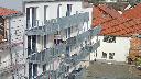 cam1_2024-03-28_15-16.jpg