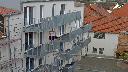 cam1_2024-03-28_15-31.jpg