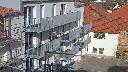 cam1_2024-03-28_15-51.jpg