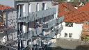 cam1_2024-03-28_15-56.jpg