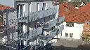 cam1_2024-03-28_16-01.jpg