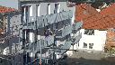 cam1_2024-03-28_16-06.jpg
