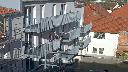 cam1_2024-03-28_16-11.jpg