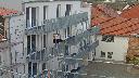cam1_2024-03-28_16-16.jpg