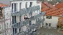 cam1_2024-03-28_16-21.jpg