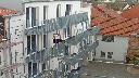 cam1_2024-03-28_16-31.jpg