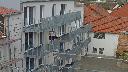 cam1_2024-03-28_16-41.jpg
