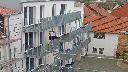 cam1_2024-03-28_16-51.jpg