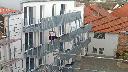 cam1_2024-03-28_17-01.jpg