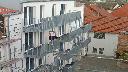 cam1_2024-03-28_17-06.jpg