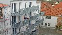 cam1_2024-03-28_17-11.jpg