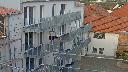 cam1_2024-03-28_17-16.jpg