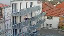 cam1_2024-03-28_17-21.jpg