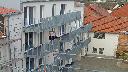 cam1_2024-03-28_17-31.jpg