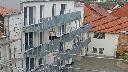 cam1_2024-03-28_17-36.jpg